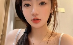 棒棒糖放屁眼里吸收照片